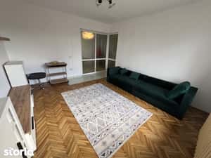 Închiriez apartament la casă – 3 camere dec.-Pet friendly zona Ștrand — miniatura 4