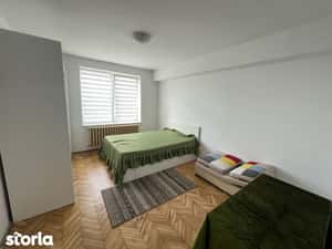 Închiriez apartament la casă – 3 camere dec.-Pet friendly zona Ștrand — miniatura 6