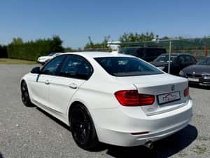 BMW F30 318d - 03/2013 - 206504 km, 8.800 EUR — miniatura 3