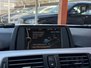 BMW F30 318d - 03/2013 - 206504 km, 8.800 EUR — miniatura 7