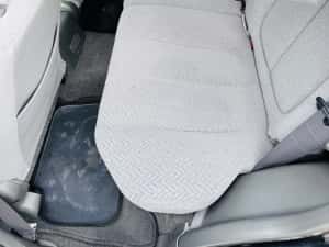 Suzuki Grand Vitara 2.5 V6  135.000km!!! — miniatura 6
