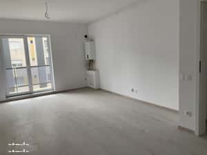 Apartament 2 camere decomandat, finisat,bloc nou,metrou Berceni-4 min. — miniatura 3