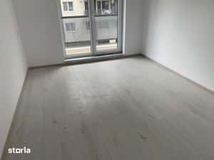 Apartament 2 camere decomandat, finisat,bloc nou,metrou Berceni-4 min. — miniatura 5