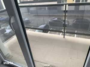 Apartament 2 camere decomandat, finisat,bloc nou,metrou Berceni-4 min. — miniatura 6