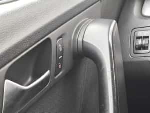 Volskwagen Passat B7 DSG 2011 — miniatura 6