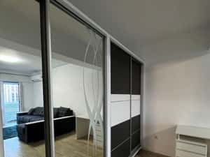 INTABULAT! Apartament cu 2 camere decomandat- Royal Town
