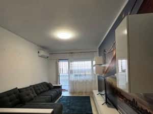 INTABULAT! Apartament cu 2 camere decomandat- Royal Town — miniatura 3