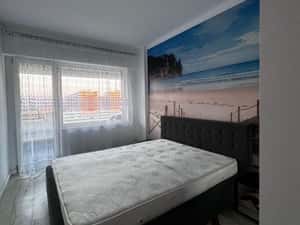INTABULAT! Apartament cu 2 camere decomandat- Royal Town — miniatura 4