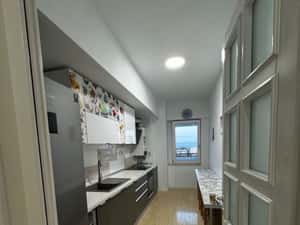 INTABULAT! Apartament cu 2 camere decomandat- Royal Town — miniatura 5