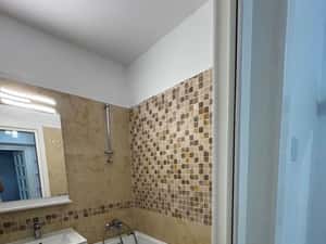 INTABULAT! Apartament cu 2 camere decomandat- Royal Town — miniatura 6