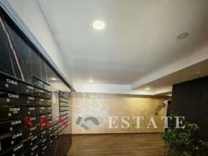 Apartament 2 Camere Pipera-Ambiance Residence Nord | Centrala | — miniatura 6
