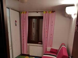 AP. 3 CAMERE - PIATA SUDULUI, CENTRALA PROPRIE, PARCARE, METROU 10 MIN — miniatura 4