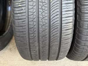 2 Anvelope AllSeason 275/45/21 Pirelli 2022 — miniatura 3