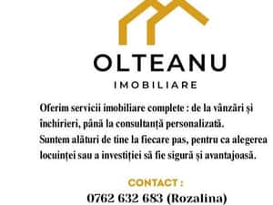 Satina Garden, parter, preț 550 euro — miniatura 2