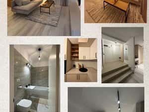 Satina Garden, parter, preț 550 euro — miniatura 3