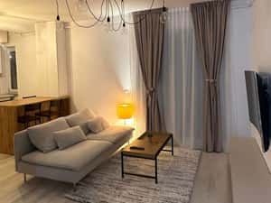 Satina Garden, parter, preț 550 euro — miniatura 5