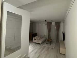 Satina Garden, parter, preț 550 euro — miniatura 6