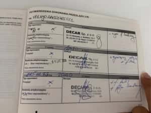 Dacia Duster 2022/ RAR Efectuat/ 1.0 TCE+GPL 100cp/ 34.000 km/ Euro 6/ 12.899€ — miniatura 7
