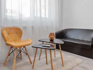 Regim Hotelier - Garsoniera Complex High Class Residence - Parcare Privata — miniatura 3