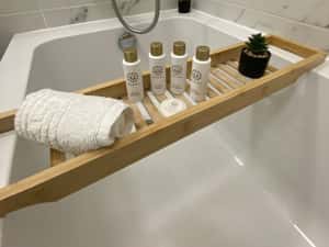 Regim Hotelier - Garsoniera Complex High Class Residence - Parcare Privata — miniatura 7