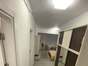 Regim Hotelier - Garsoniera Complex High Class Residence - Parcare Privata — miniatura 8