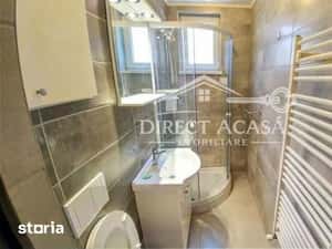 Apartament cu 2 camere-Aleea Savinesti-Zona Libertati — miniatura 5