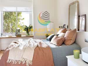 Apartament 2 camere cu 52mp curte proprie — miniatura 6