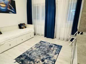 Garsoniera | Militari | Metrou Romancierilor | mobilata-utilata