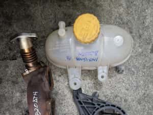 Galerie evacuare Opel insignia B motor 2.0cdti B20DTH an 2017-2020