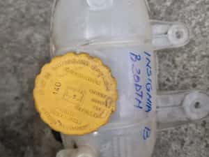 Galerie evacuare Opel insignia B motor 2.0cdti B20DTH an 2017-2020 — miniatura 2