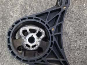 Galerie evacuare Opel insignia B motor 2.0cdti B20DTH an 2017-2020 — miniatura 5