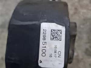 Galerie evacuare Opel insignia B motor 2.0cdti B20DTH an 2017-2020 — miniatura 6