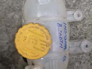 Galerie evacuare Opel insignia B motor 2.0cdti B20DTH an 2017-2020 — miniatura 8