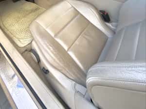 Vand sau schimb  Mercedes-Benz E-Class Coupé E 200 (2012) — miniatura 4