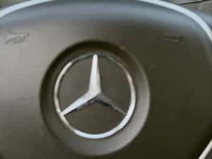Vand sau schimb  Mercedes-Benz E-Class Coupé E 200 (2012) — miniatura 7