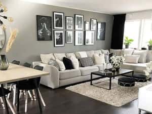 Apartament 2 camere bloc nou zona Pallady metrou Nicolae Teclu B — miniatura 3