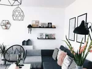 Apartament 2 camere bloc nou zona Pallady metrou Nicolae Teclu B — miniatura 4