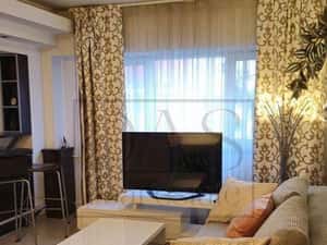 Apartament 2 camere | Dorobanti - Radu Beller | Parc Floreasca — miniatura 1