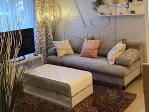 Apartament 2 camere | Dorobanti - Radu Beller | Parc Floreasca — miniatura 4