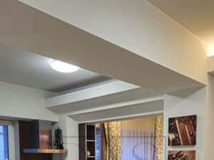 Apartament 2 camere | Dorobanti - Radu Beller | Parc Floreasca — miniatura 5