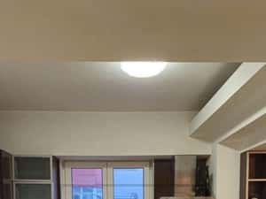 Apartament 2 camere | Dorobanti - Radu Beller | Parc Floreasca — miniatura 6