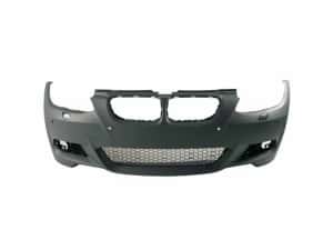 Bara fata BMW E92 m Mtech Mpack — miniatura 10