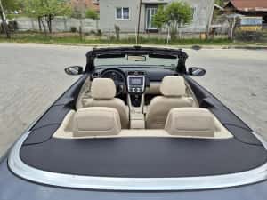 Vw eos 2009 2.0 tdi 140 cp — miniatura 7