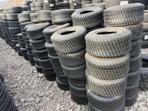 cauciucuri camere pt 16x6.50-8 costoare 15x6.00-6 tractoras gazon 13x5.00-6 grebla 3.50-6 si pe 8 18x8.50-8 diverse profile 20x10 — miniatura 2