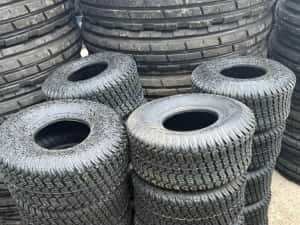 cauciucuri camere pt 16x6.50-8 costoare 15x6.00-6 tractoras gazon 13x5.00-6 grebla 3.50-6 si pe 8 18x8.50-8 diverse profile 20x10 — miniatura 4