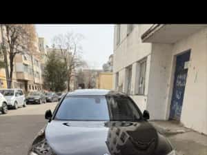 BMW 740L  Active Hibryd 2015 — miniatura 3