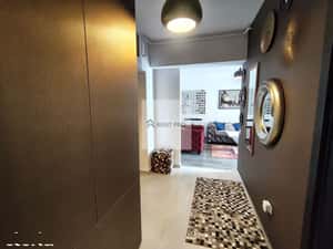 3 Camere Onix Residence Grozavesti — miniatura 3