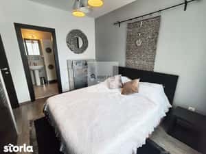 3 Camere Onix Residence Grozavesti — miniatura 4