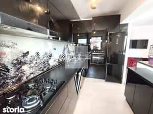 3 Camere Onix Residence Grozavesti — miniatura 5