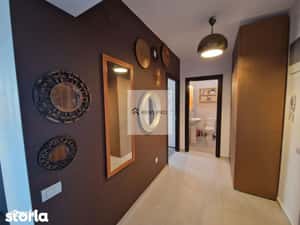 3 Camere Onix Residence Grozavesti — miniatura 6